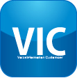 Voice Information Customizer �iVIC�j